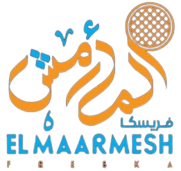 El Maarmesh Logo